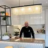 BERNARD ADDO - @bernard.addo87 - TikTok