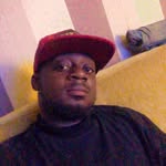 Bernard Addo - @benard.addo.39 - Instagram