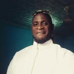 Bernard Addo - @shiekmallam - Instagram
