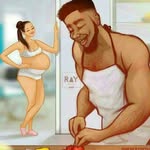 Bernard Addo - @bernard.addo.7927 - Instagram
