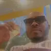 Bernard Addo - @bernard.addo61 - TikTok