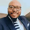 Bernard Addo - @bernard.addo8 - TikTok