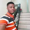 Bernard Addo - @bernard.addo6 - TikTok