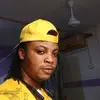 Bernard Addo - @bernardaddo752 - TikTok