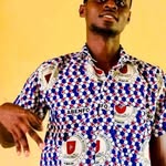 Bernard Addo Jnr - @bernardaddojnr - Instagram