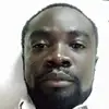 bernardaddo378 - @bernardaddo378 - TikTok