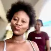 bernardaddo7887 - @bernardaddo7887 - TikTok