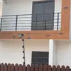 bernardaddo80 - @bernardaddo80 - TikTok