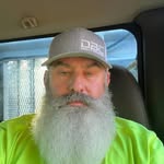 Adkins - @adkins__bernard - Instagram