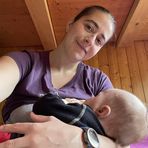 Bernard Adkins - Facebook