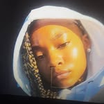 bernard adkins - @upcoming_young_monkey6xz - Instagram