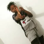 Bernard adkins - @adkins.bernard - Instagram