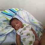 Bernard Adkins - @adkinsbernard - Instagram