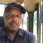 Bernard Adkins - @sherrysmith15289 - Instagram