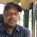 Bernard Adkins - Facebook
