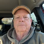 Bernard Adkins - @bernardadkins5371 - Instagram