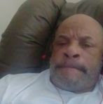 Bernard Adkins - Facebook