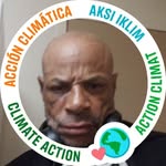 Bernard Adkins - @bernardadkins201 - Instagram