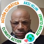 Bernard Adkins - Facebook