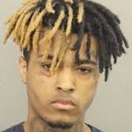 Bernard Adkins - @twistofate_420 - Instagram