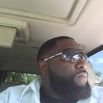 Bernard Adkins - Facebook