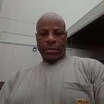 bernard adkins - @bernard.adkins - Instagram