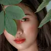 Bernard Adkins - @bernard.adkins - TikTok