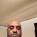 Bernard Adkins - @bernardadkins75 - Instagram