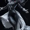 user4966911398595 - @bernardadkinsikguny - TikTok