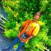 Adler Bernard - Facebook