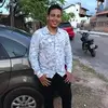 Adler Bernard - @adlerbernard - TikTok