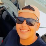 Adler Bernard - @adler_bernard - Instagram