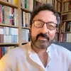 Adler Bernhard - @adlerbernardj - TikTok