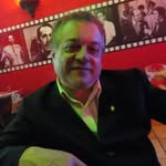 antonio bernardo lambert adler - @antoniobernardolambertadler - Instagram