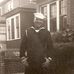 Bernard Adler - Facebook