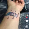Bernard Nadler502 - @bernardnadler0 - TikTok