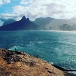 Bernardo - @bernardo_adler - Instagram