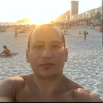 Bernardo Adler - @bernardoadler - Instagram
