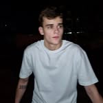 Bernardo Adler - @_adlerbernardo - Instagram