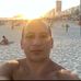 Bernardo Adler - Facebook