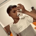 Bernardo Hadler - @bernardohadler - Instagram