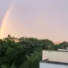 bernardoadler9 - @trix.trix.trixx - TikTok