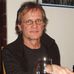 Bernhard Adler - Facebook