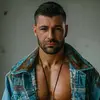 Nadler Bernard Lucian - @bernardnadler - TikTok