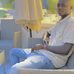 Adom Bernard - Facebook