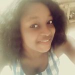 Adomako Bernard - @adomako_bernard - Instagram