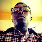bernard adom - @bernard_adom - Instagram