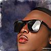 Bernard Adom - @bhenzy1 - TikTok