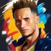 Bernard Adom - Facebook