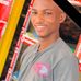Bernard Adom - Facebook